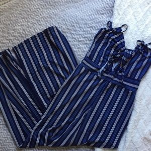 Cami-strap full length body suit! ✨